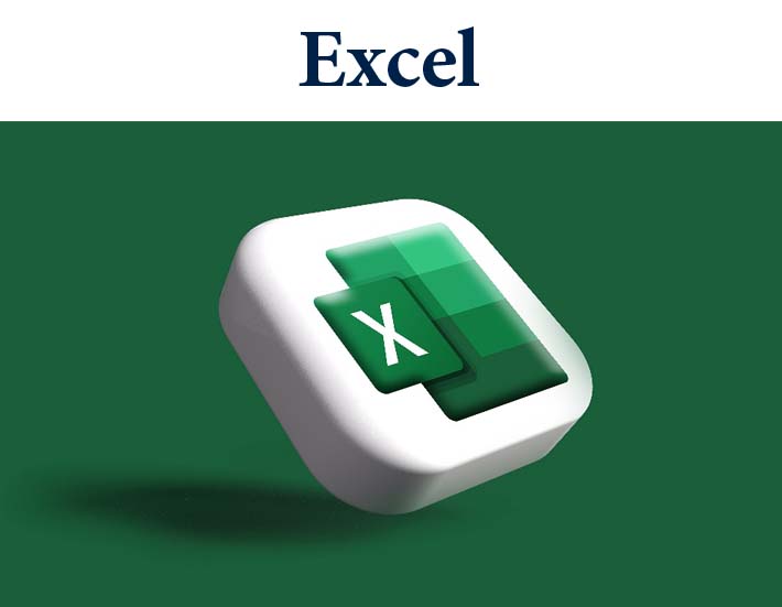 کارگاه آموزشی  حرفه ای  اکسل داشبورد مدیریتی 