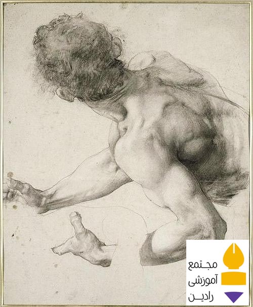 آموزش طراحی 